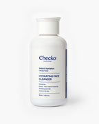 Hydrating Face Cleanser (100 ml)