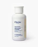 Gentle Face Cleanser (100 ml)