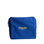 Cotton Pouch