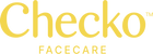 Checko Facecare - Basics. Always.