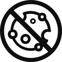 Non Carcinogenic