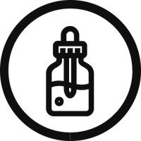 Essential Oil Free