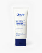Barrier Care Face Moisturiser (50ml)